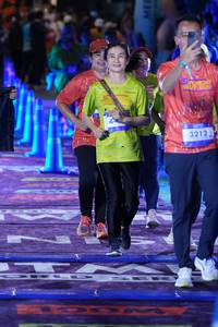 BIB: 3212
                            <button type="button" onclick="openModal(26235394)" class="btn btn-primary btn-sm float-right btn-popup" data-toggle="modal" data-target=".modal-high-quality">
                        <i class="fas fa-shopping-cart"></i> Add to Cart
                    </button>
                                            <button type="button" onclick="isThisMe(26235394, true)" class="btn btn-success btn-sm float-right btn-popup btn-isme hidden" data-toggle="tooltip" data-placement="bottom" title="นี่คือรูปของคุณใช่ไหม คลิกที่นี่เพื่อเอาเข้าอัลบั้ม">
                        <i class="fas fa-plus"></i> Add to album
                    </button>
                    <button type="button" onclick="isThisMe(26235394, false)" class="btn btn-warning btn-sm float-right btn-popup btn-isnotme hidden">
                        <i class="fas fa-ban"></i> Remove from album
                    </button>